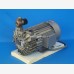 Becker VT 3.6/08 Rotary Vane Vacuum Pump